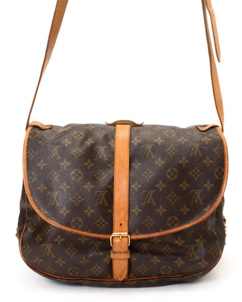 vintage louis vuitton handbags.